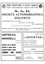 giornale/CFI0346131/1940/unico/00000649