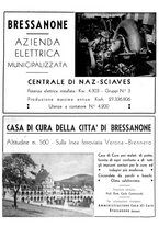 giornale/CFI0346131/1940/unico/00000651