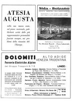 giornale/CFI0346131/1940/unico/00000652