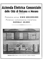 giornale/CFI0346131/1940/unico/00000653