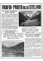 giornale/CFI0346131/1940/unico/00000654