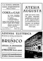 giornale/CFI0346131/1940/unico/00000655