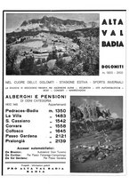 giornale/CFI0346131/1940/unico/00000657