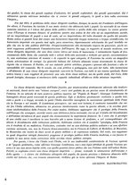 giornale/CFI0346131/1940/unico/00000666