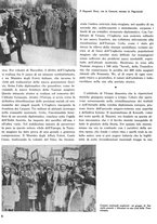 giornale/CFI0346131/1940/unico/00000668