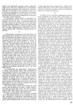 giornale/CFI0346131/1940/unico/00000673