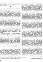 giornale/CFI0346131/1940/unico/00000674