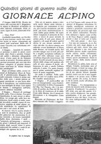 giornale/CFI0346131/1940/unico/00000675