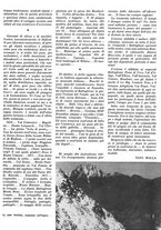 giornale/CFI0346131/1940/unico/00000677