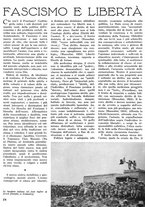 giornale/CFI0346131/1940/unico/00000678