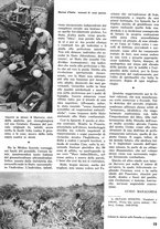 giornale/CFI0346131/1940/unico/00000679