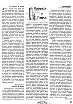 giornale/CFI0346131/1940/unico/00000681