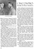 giornale/CFI0346131/1940/unico/00000682