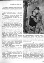 giornale/CFI0346131/1940/unico/00000683