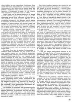 giornale/CFI0346131/1940/unico/00000687