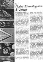 giornale/CFI0346131/1940/unico/00000688