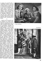 giornale/CFI0346131/1940/unico/00000691