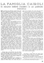 giornale/CFI0346131/1940/unico/00000693