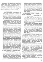 giornale/CFI0346131/1940/unico/00000697