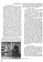 giornale/CFI0346131/1940/unico/00000698