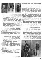 giornale/CFI0346131/1940/unico/00000699