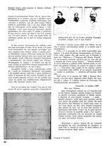 giornale/CFI0346131/1940/unico/00000700