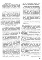 giornale/CFI0346131/1940/unico/00000701