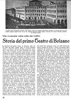 giornale/CFI0346131/1940/unico/00000702