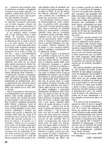 giornale/CFI0346131/1940/unico/00000706