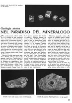 giornale/CFI0346131/1940/unico/00000707