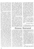 giornale/CFI0346131/1940/unico/00000710