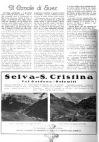 giornale/CFI0346131/1940/unico/00000712