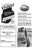 giornale/CFI0346131/1940/unico/00000715