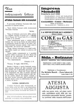 giornale/CFI0346131/1940/unico/00000716