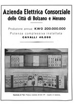 giornale/CFI0346131/1940/unico/00000717