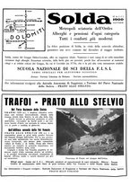 giornale/CFI0346131/1940/unico/00000719