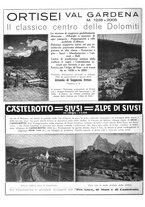 giornale/CFI0346131/1940/unico/00000720