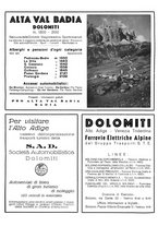 giornale/CFI0346131/1940/unico/00000721