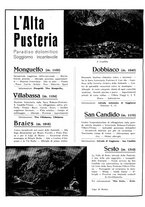 giornale/CFI0346131/1940/unico/00000722