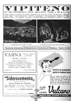 giornale/CFI0346131/1940/unico/00000724