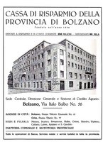 giornale/CFI0346131/1940/unico/00000728