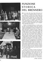 giornale/CFI0346131/1940/unico/00000730