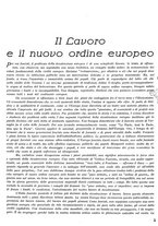 giornale/CFI0346131/1940/unico/00000731
