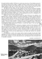 giornale/CFI0346131/1940/unico/00000733