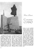 giornale/CFI0346131/1940/unico/00000734