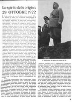 giornale/CFI0346131/1940/unico/00000735