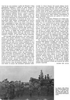 giornale/CFI0346131/1940/unico/00000736