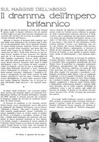 giornale/CFI0346131/1940/unico/00000737