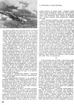 giornale/CFI0346131/1940/unico/00000738
