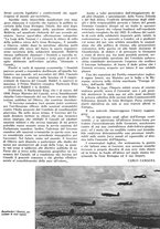 giornale/CFI0346131/1940/unico/00000739